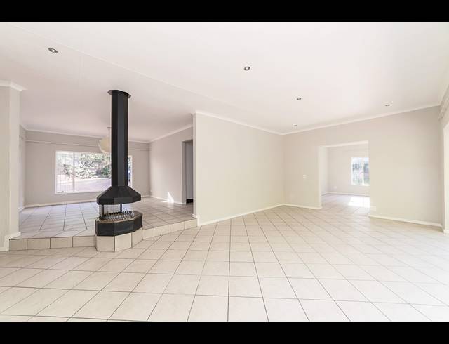 3 BEDROOM HOUSE FOR SALE IN JUKSKEI PARK